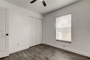 7610 S Obrien St, Tampa, FL 33616 - Photo 37