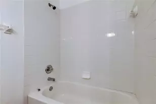 7610 S Obrien St, Tampa, FL 33616 - Photo 25