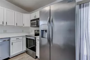 7610 S Obrien St, Tampa, FL 33616 - Photo 7