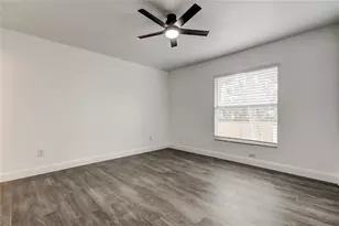 7610 S Obrien St, Tampa, FL 33616 - Photo 23