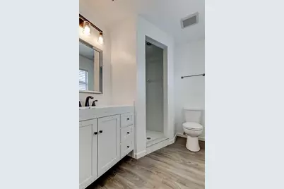 7610 S Obrien Street, Tampa, FL 33616 - Photo 31