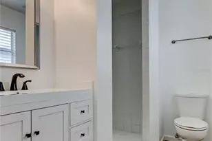 7610 S Obrien St, Tampa, FL 33616 - Photo 31