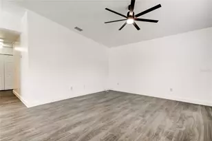 7610 S Obrien St, Tampa, FL 33616 - Photo 19