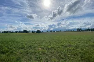 6125 White Rd, Brooksville, FL 34602 - Photo 1