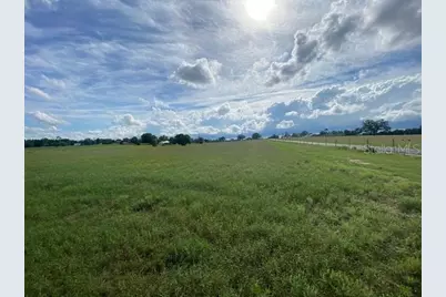 White Road, Brooksville, FL 34602 - Photo 3