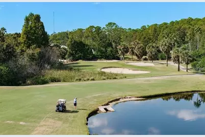 10510 Chelmsford Way, Tampa, FL 33626 - Photo 53