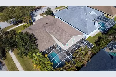 10510 Chelmsford Way, Tampa, FL 33626 - Photo 45