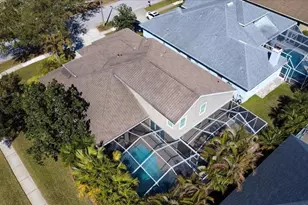 10510 Chelmsford Way, Tampa, FL 33626 - Photo 45