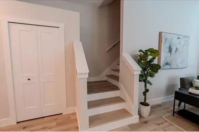 10510 Chelmsford Way, Tampa, FL 33626 - Photo 15