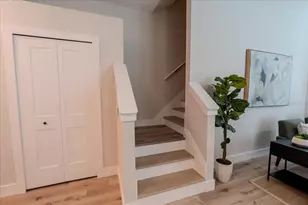 10510 Chelmsford Way, Tampa, FL 33626 - Photo 15