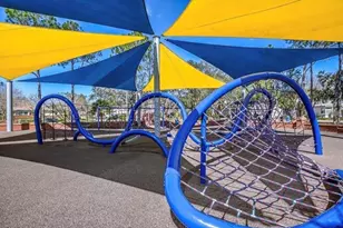 10510 Chelmsford Way, Tampa, FL 33626 - Photo 51