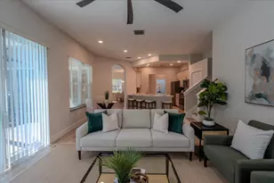 10510 Chelmsford Way, Tampa, FL 33626 - Photo 13