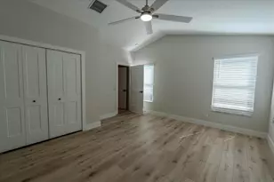 10510 Chelmsford Way, Tampa, FL 33626 - Photo 35