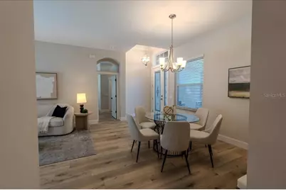10510 Chelmsford Way, Tampa, FL 33626 - Photo 9