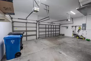 10510 Chelmsford Way, Tampa, FL 33626 - Photo 43