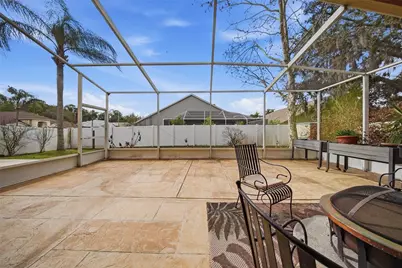 10005 Katie Court, Tampa, FL 33647 - Photo 51
