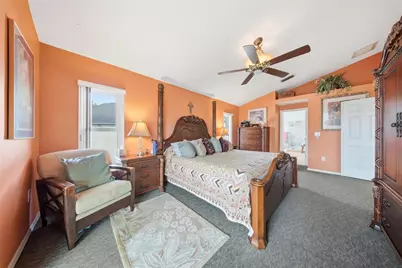 10005 Katie Court, Tampa, FL 33647 - Photo 31