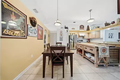 10005 Katie Court, Tampa, FL 33647 - Photo 15