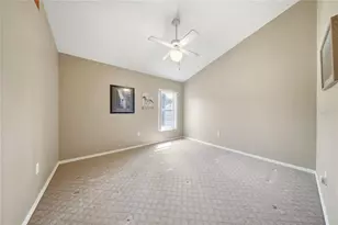 10005 Katie Ct, Tampa, FL 33647 - Photo 43