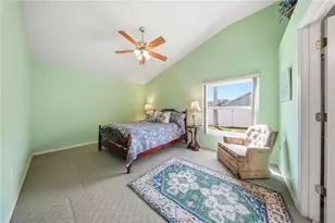 10005 Katie Ct, Tampa, FL 33647 - Photo 45