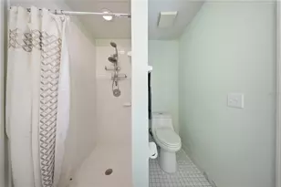 10005 Katie Ct, Tampa, FL 33647 - Photo 47