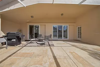 10005 Katie Court, Tampa, FL 33647 - Photo 49