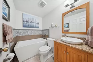 10005 Katie Ct, Tampa, FL 33647 - Photo 37