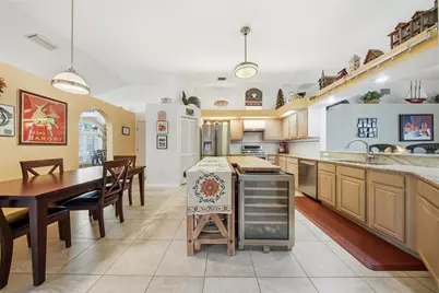 10005 Katie Court, Tampa, FL 33647 - Photo 17