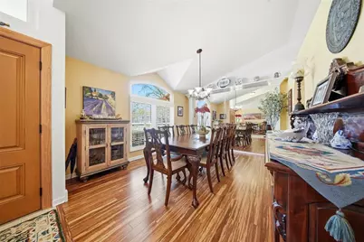 10005 Katie Court, Tampa, FL 33647 - Photo 11