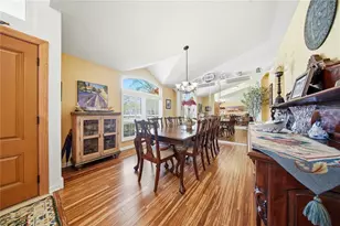 10005 Katie Ct, Tampa, FL 33647 - Photo 11