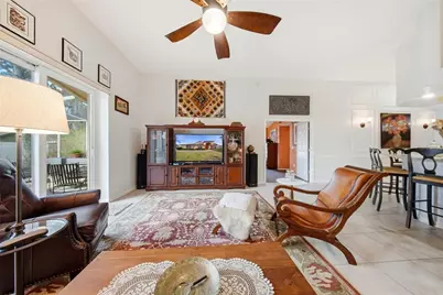 10005 Katie Court, Tampa, FL 33647 - Photo 27