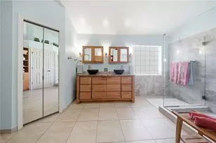 10005 Katie Ct, Tampa, FL 33647 - Photo 35