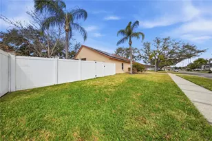 10005 Katie Ct, Tampa, FL 33647 - Photo 59