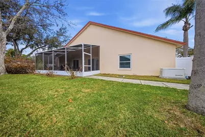 10005 Katie Court, Tampa, FL 33647 - Photo 57