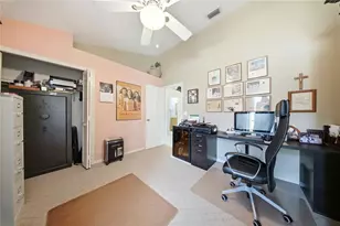 10005 Katie Ct, Tampa, FL 33647 - Photo 41