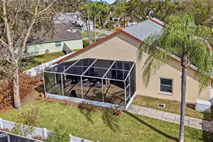 10005 Katie Ct, Tampa, FL 33647 - Photo 61