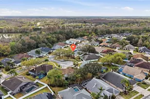10005 Katie Ct, Tampa, FL 33647 - Photo 63