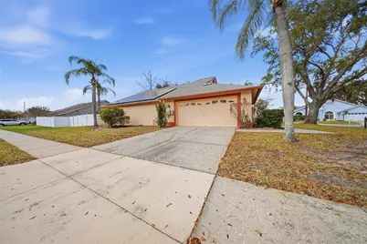 10005 Katie Court, Tampa, FL 33647 - Photo 5