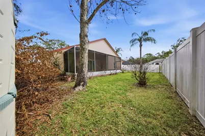 10005 Katie Court, Tampa, FL 33647 - Photo 55