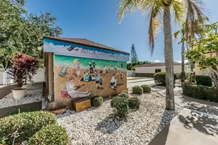 4014 Davit Dr, New Port Richey, FL 34652 - Photo 39