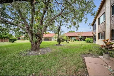 4014 Davit Drive #4014, New Port Richey, FL 34652 - Photo 29