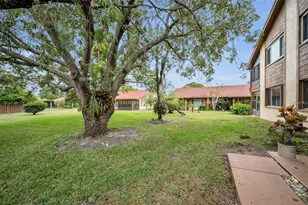 4014 Davit Dr, New Port Richey, FL 34652 - Photo 29