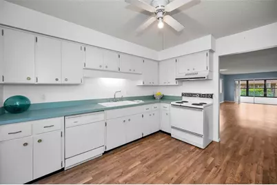 4014 Davit Drive #4014, New Port Richey, FL 34652 - Photo 15
