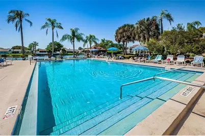 4014 Davit Drive #4014, New Port Richey, FL 34652 - Photo 33