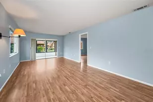 4014 Davit Dr, New Port Richey, FL 34652 - Photo 9