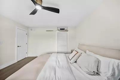 2617 Cove Cay Drive #110, Clearwater, FL 33760 - Photo 23