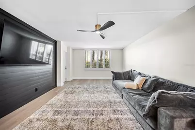 2617 Cove Cay Drive #110, Clearwater, FL 33760 - Photo 5