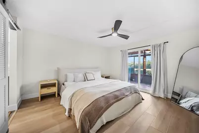 2617 Cove Cay Drive #110, Clearwater, FL 33760 - Photo 21