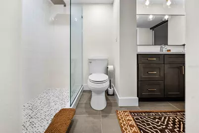 2617 Cove Cay Drive #110, Clearwater, FL 33760 - Photo 7