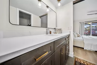 2617 Cove Cay Drive #110, Clearwater, FL 33760 - Photo 29